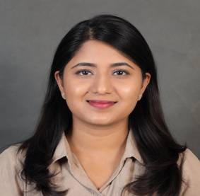 Dr. Sujata Patil