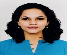 Dr. Akshita Sharma