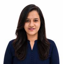 Ms. Geeta Kulthe
